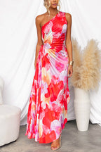 Aurelia | Vestido glamuroso que estiliza la figura
