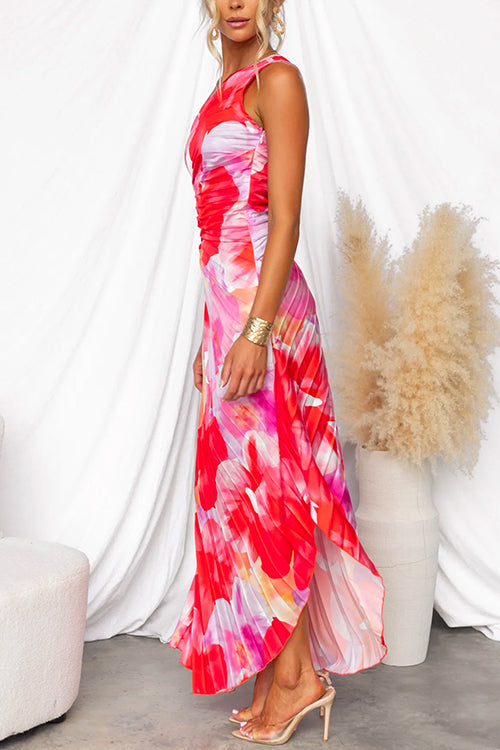 Aurelia | Vestido glamuroso que estiliza la figura