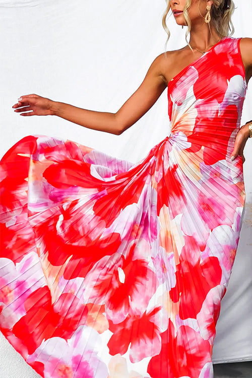 Aurelia | Vestido glamuroso que estiliza la figura