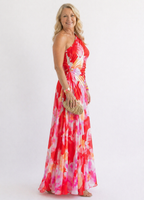 Aurelia | Vestido glamuroso que estiliza la figura