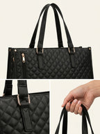 Amelia | Bolso 3 en 1