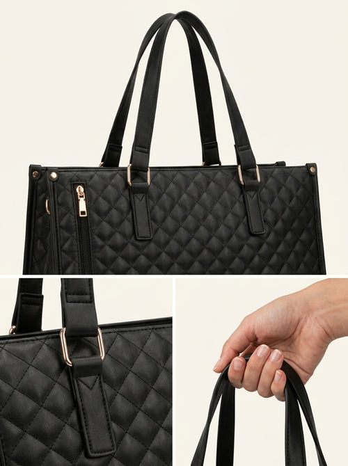 Amelia | Bolso 3 en 1