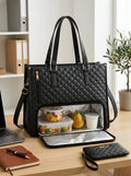 Amelia | Bolso 3 en 1