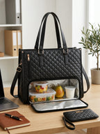 Amelia | Bolso 3 en 1