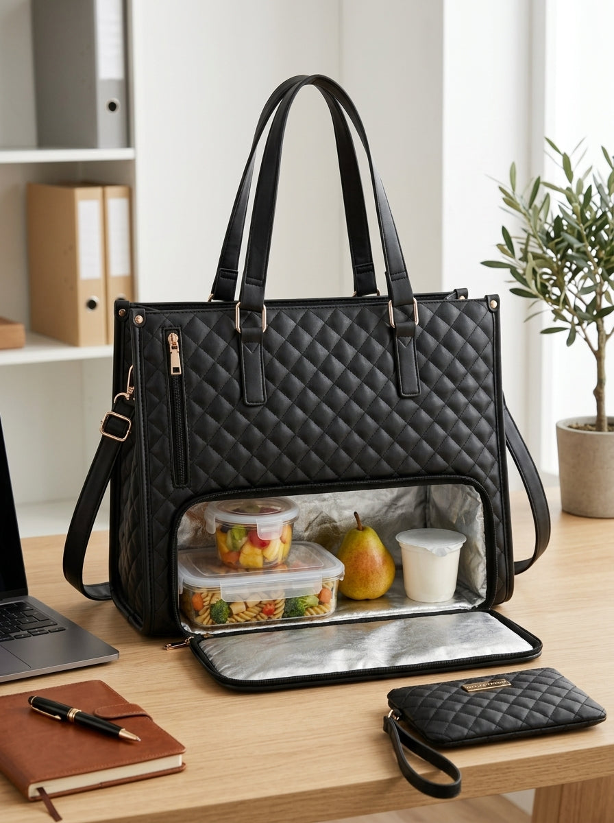 Amelia | Bolso 3 en 1