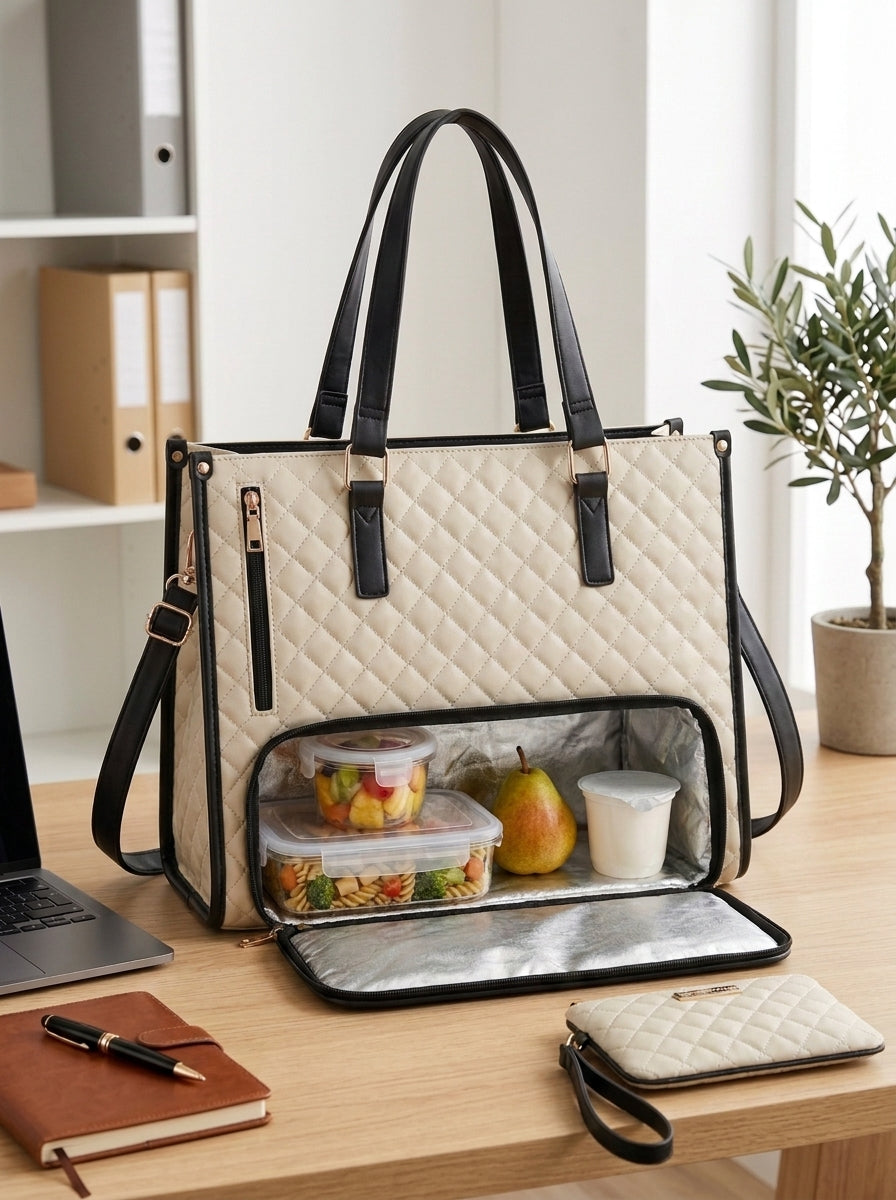 Amelia | Bolso 3 en 1